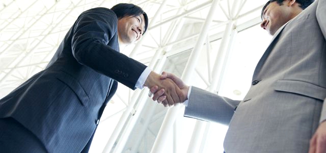 仕事に置いての時給制について